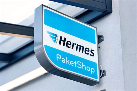 hermes paketshop anni v gottbergstr 5